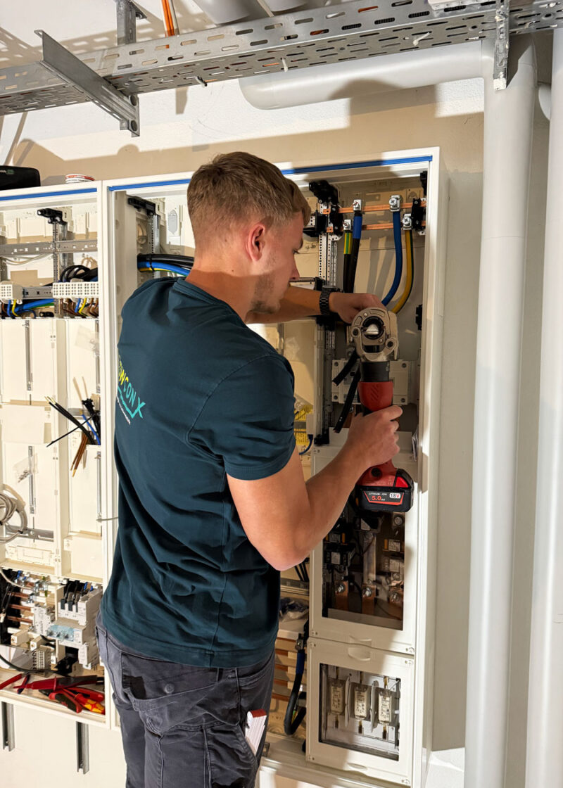 Aussiedlerhof (Anzing)