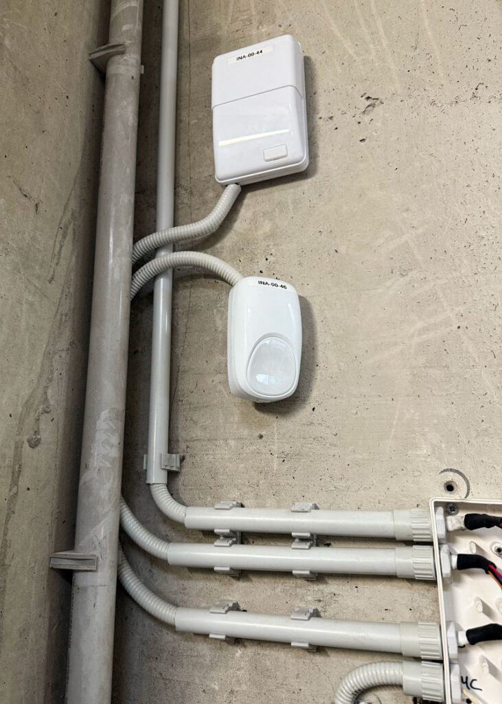 Tesla (Innsbruck)