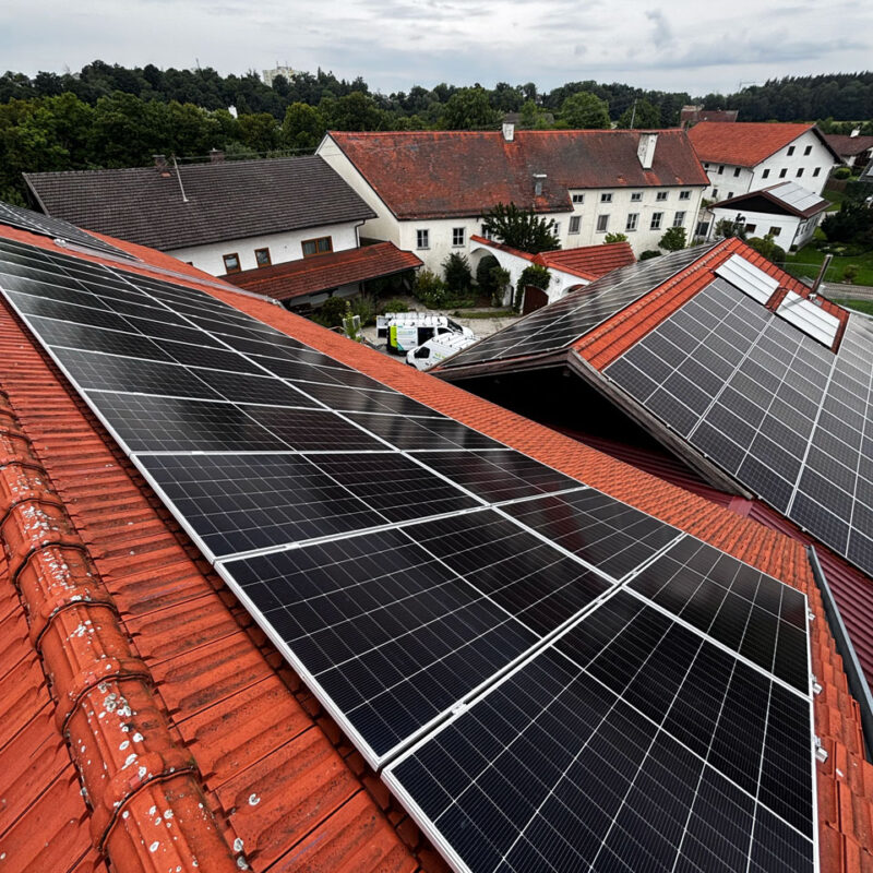 Vierseithof (Waldkraiburg)